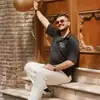نمونه کار عکاسی تولد - مهمانی - دورهمی توسط خره غاني، ثبت شده در 2026-04-18