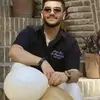 نمونه کار عکاسی تولد - مهمانی - دورهمی توسط خره غاني، ثبت شده در 2026-04-18