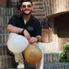 نمونه کار عکاسی تولد - مهمانی - دورهمی توسط خره غاني، ثبت شده در 2026-04-18