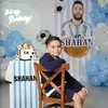 نمونه کار عکاسی تولد - مهمانی - دورهمی توسط محسنیان، ثبت شده در 2026-04-20