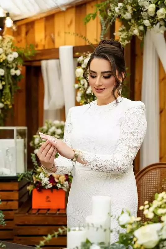 نمونه کار از بیتا جلالی