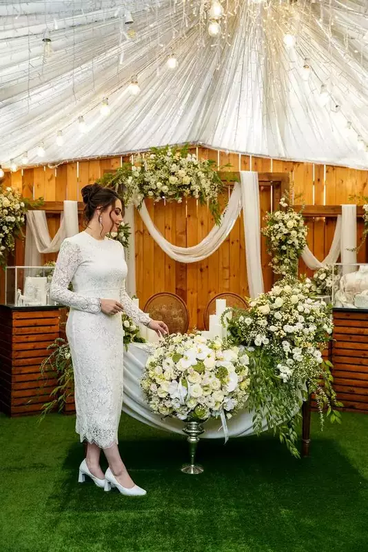 نمونه کار از بیتا جلالی