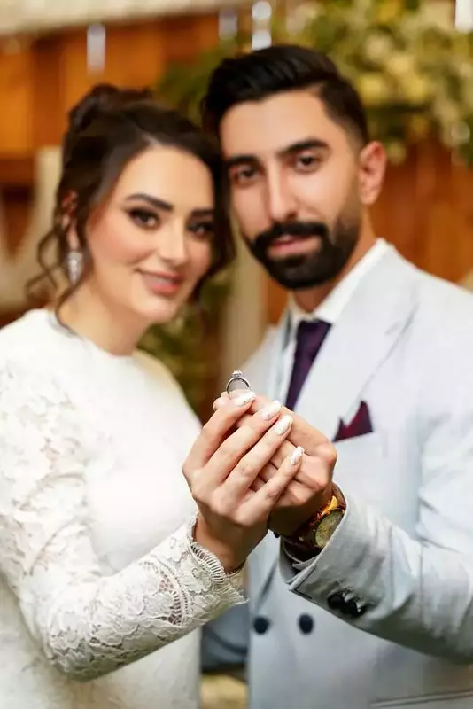 نمونه کار از بیتا جلالی