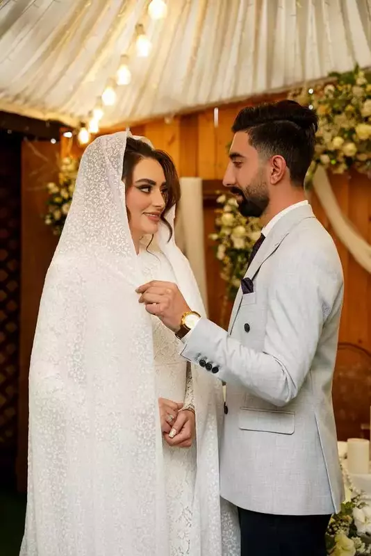 نمونه کار از بیتا جلالی