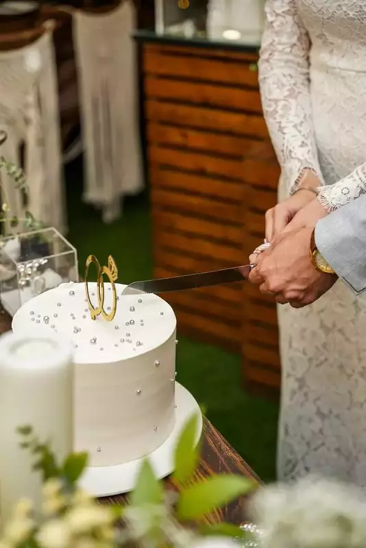 نمونه کار از بیتا جلالی