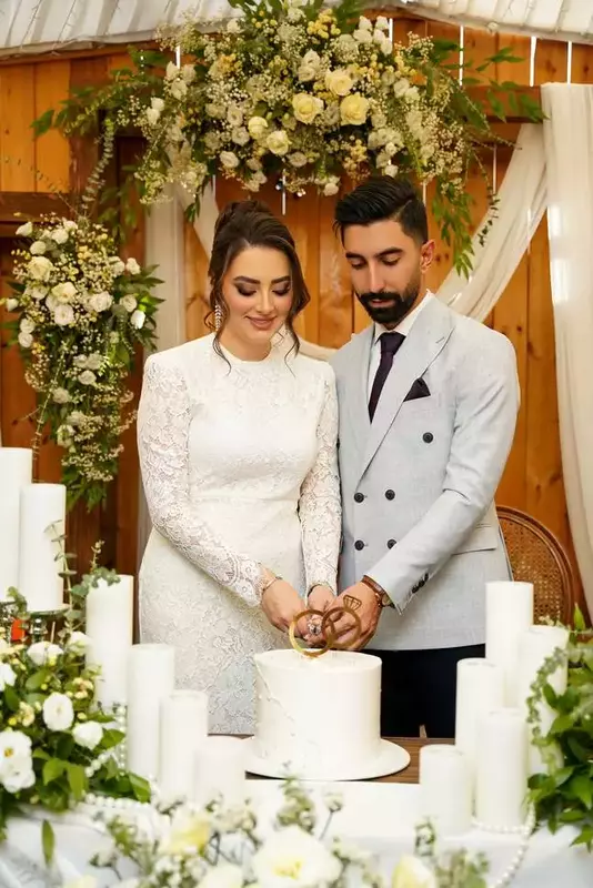 نمونه کار از بیتا جلالی