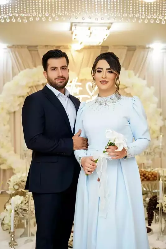 نمونه کار از بیتا جلالی