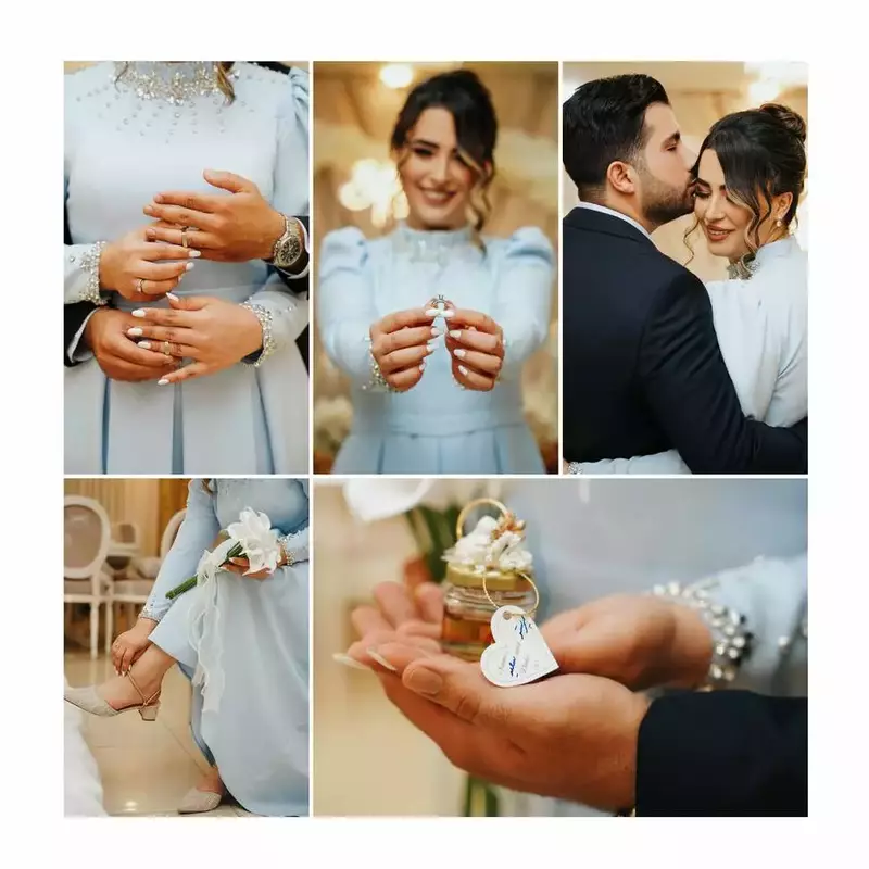 نمونه کار از بیتا جلالی