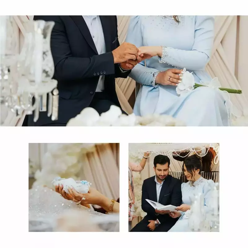 نمونه کار از بیتا جلالی