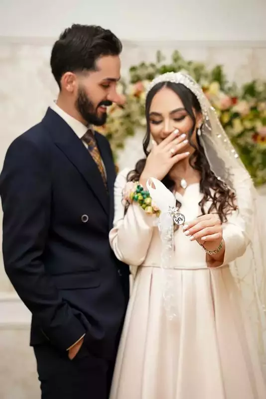 نمونه کار از بیتا جلالی