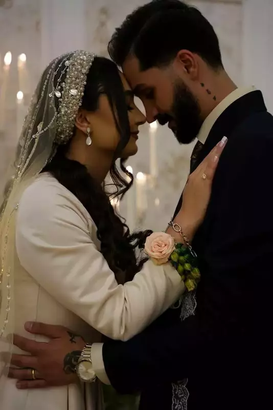 نمونه کار از بیتا جلالی