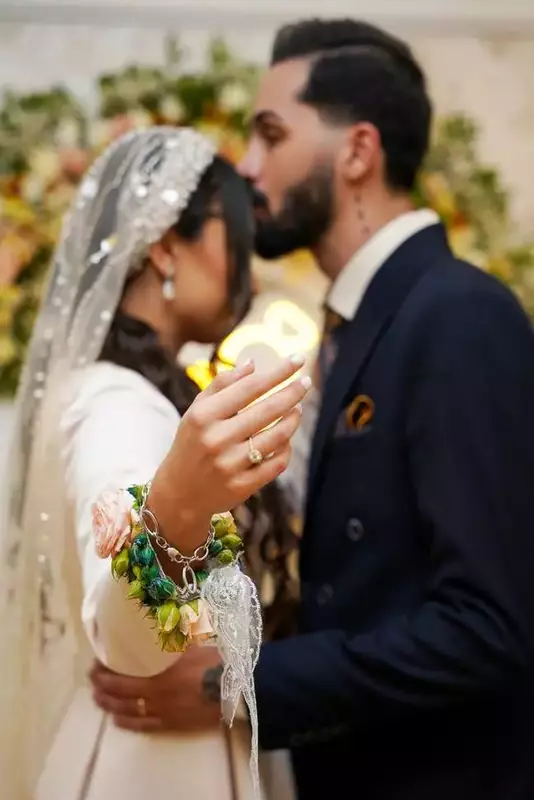نمونه کار از بیتا جلالی