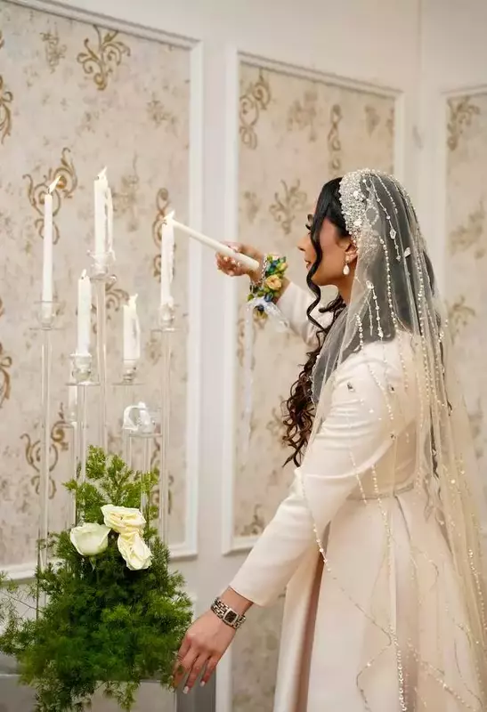 نمونه کار از بیتا جلالی