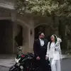 نمونه کار عکاسی عقد - بله برون - فرمالیته عروسی توسط جلالی، ثبت شده در 2026-04-20