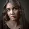نمونه کار عکاسی مدلینگ توسط توحیدی مقدم، ثبت شده در 2026-04-20