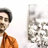 نمونه کار عکاسی چهره - پروفایل توسط توحیدی مقدم، ثبت شده در 2026-04-20
