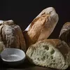 نمونه کار عکاسی تبلیغاتی غذا توسط توحیدی مقدم، ثبت شده در 2026-04-21