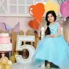 نمونه کار عکاسی کودک توسط فخار، ثبت شده در 2026-04-21