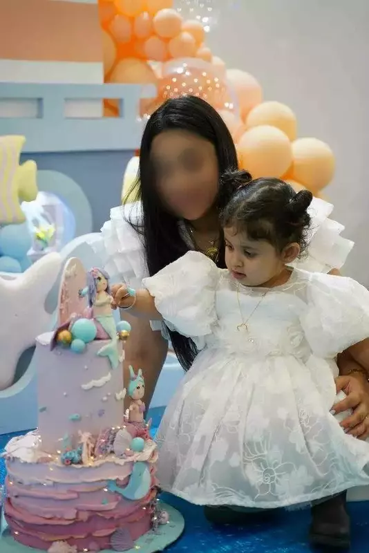 عکاسی خانوادگی از حمیده محسنیان
