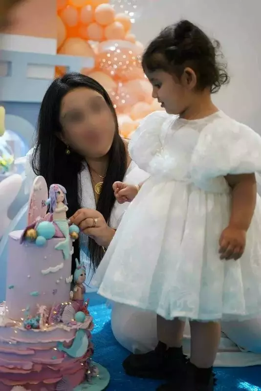 عکاسی خانوادگی از حمیده محسنیان