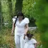 نمونه کار عکاسی خانوادگی توسط محسنیان، ثبت شده در 2026-04-21
