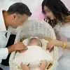 نمونه کار عکاسی خانوادگی توسط محسنیان، ثبت شده در 2026-04-21