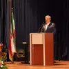 نمونه کار عکاسی همایش و رویداد توسط محسنیان، ثبت شده در 2026-04-21