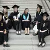 نمونه کار عکاسی فارغ التحصیلی توسط زارع، ثبت شده در 2026-04-22