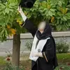 نمونه کار عکاسی فارغ التحصیلی توسط زارع، ثبت شده در 2026-04-22