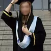نمونه کار عکاسی فارغ التحصیلی توسط زارع، ثبت شده در 2026-04-22