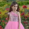 نمونه کار عکاسی کودک توسط خادمی، ثبت شده در 2026-04-22