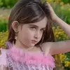 نمونه کار عکاسی کودک توسط خادمی، ثبت شده در 2026-04-22