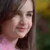 نمونه کار عکاسی کودک توسط خادمی، ثبت شده در 2026-04-22