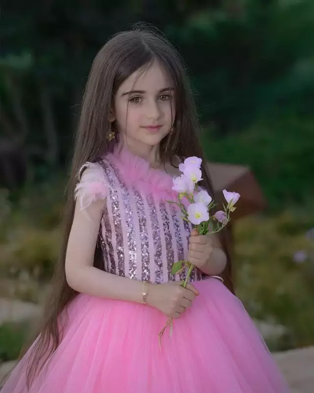 نمونه کار از حسین خادمی