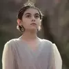 نمونه کار عکاسی کودک توسط خادمی، ثبت شده در 2026-04-22