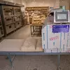 نمونه کار عکاسی خط تولید توسط خادمی، ثبت شده در 2026-04-23