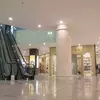 نمونه کار عکاسی معماری و دکوراسیون توسط خادمی، ثبت شده در 2026-04-23