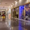نمونه کار عکاسی معماری و دکوراسیون توسط خادمی، ثبت شده در 2026-04-23