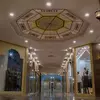 نمونه کار عکاسی معماری و دکوراسیون توسط خادمی، ثبت شده در 2026-04-23