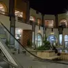 نمونه کار عکاسی معماری و دکوراسیون توسط خادمی، ثبت شده در 2026-04-23