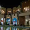 نمونه کار عکاسی معماری و دکوراسیون توسط خادمی، ثبت شده در 2026-04-23