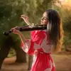 نمونه کار عکاسی چهره - پروفایل توسط خادمی، ثبت شده در 2026-04-23