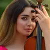 نمونه کار عکاسی چهره - پروفایل توسط خادمی، ثبت شده در 2026-04-23