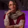 نمونه کار عکاسی چهره - پروفایل توسط خادمی، ثبت شده در 2026-04-23