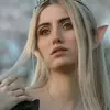 نمونه کار عکاسی چهره - پروفایل توسط خادمی، ثبت شده در 2026-04-23