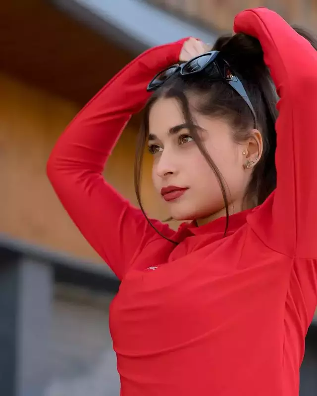 عکاسی ورزشی از حسین خادمی