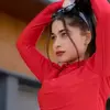 نمونه کار عکاسی ورزشی توسط خادمی، ثبت شده در 2026-04-23