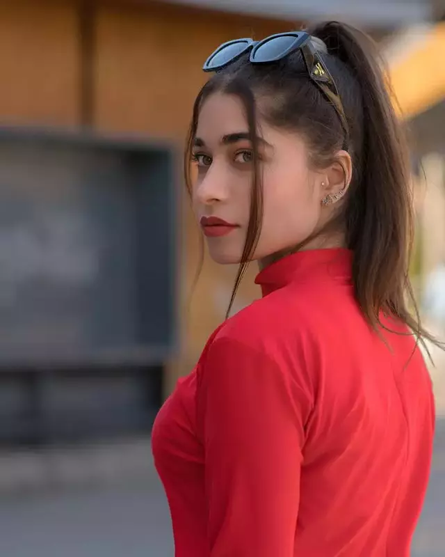 عکاسی ورزشی از حسین خادمی