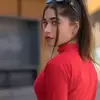 نمونه کار عکاسی ورزشی توسط خادمی، ثبت شده در 2026-04-23