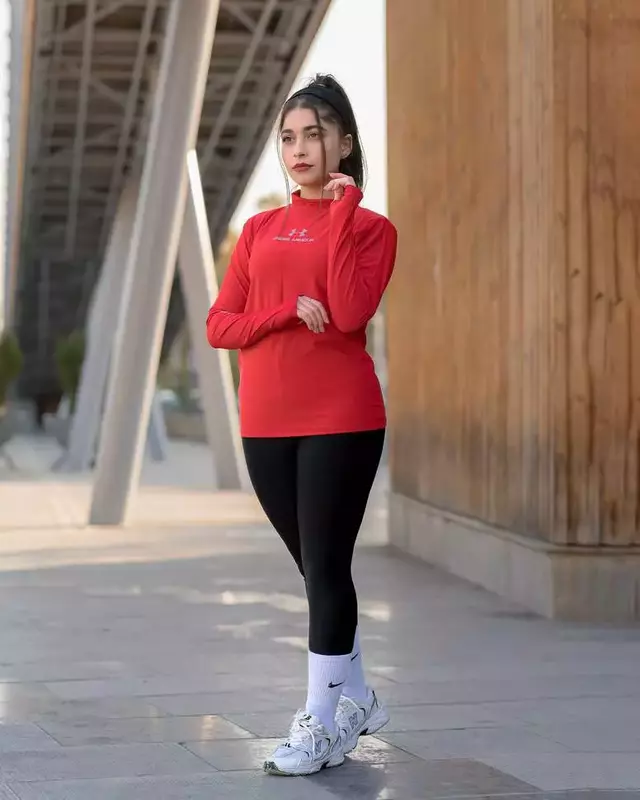 عکاسی ورزشی از حسین خادمی